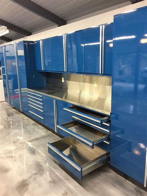 vault garage indianapolis indiana stainless steel cabinets|vault metal garage cabinets.